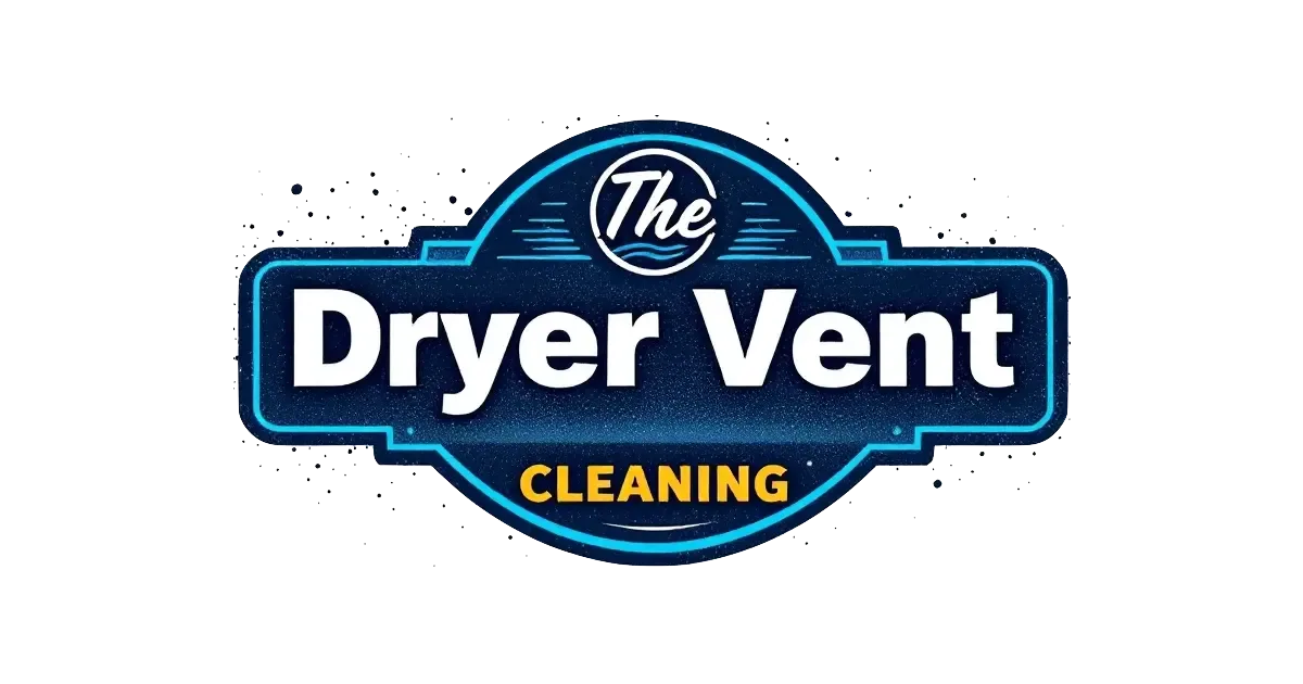 Dryer Vent Cleaning services in East Huntingdon, PA