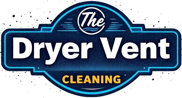 Hempfield Dryer Vent Cleaning