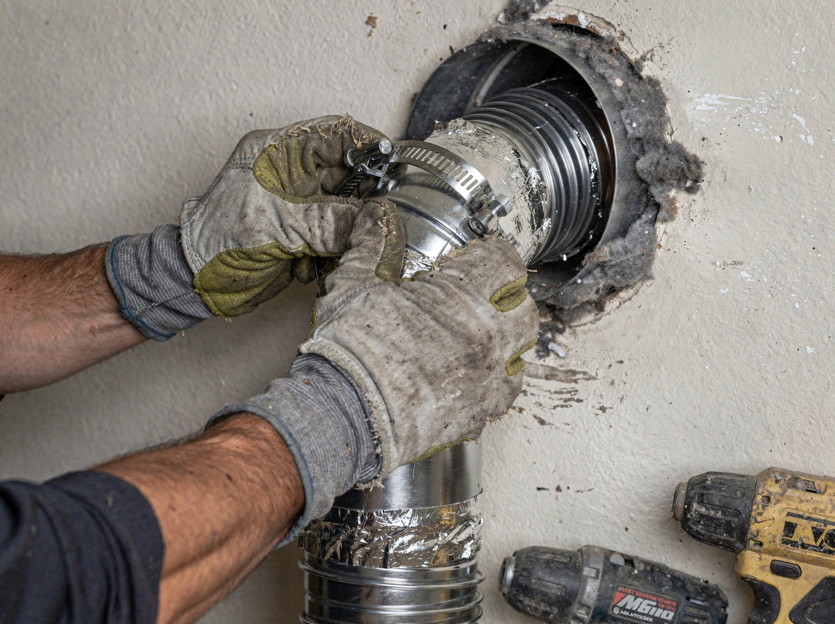 Hose Installation service in Hempfield, PA